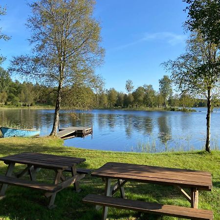 Ryasjoe Holiday Homes Sexdrega Zewnętrze zdjęcie