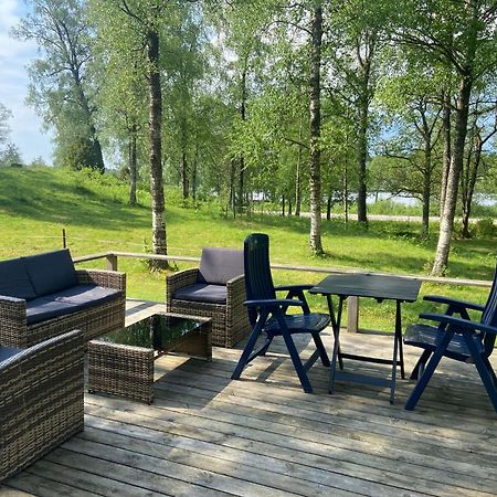 Ryasjoe Holiday Homes Sexdrega Zewnętrze zdjęcie